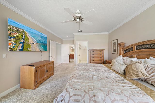 120 LEGENDARY Circle, Palm Beach Gardens, FL 33418