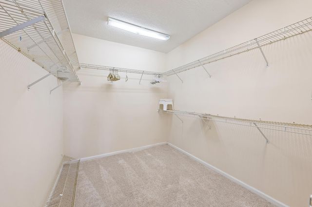 120 LEGENDARY Circle, Palm Beach Gardens, FL 33418