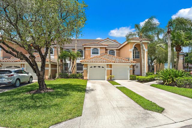 120 LEGENDARY Circle, Palm Beach Gardens, FL 33418