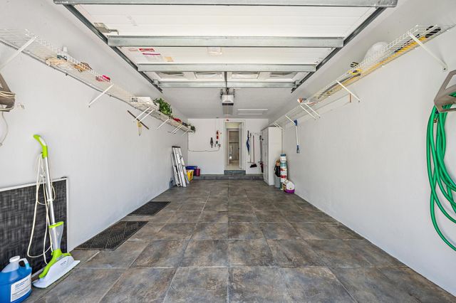 120 LEGENDARY Circle, Palm Beach Gardens, FL 33418
