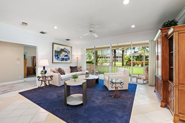 120 LEGENDARY Circle, Palm Beach Gardens, FL 33418