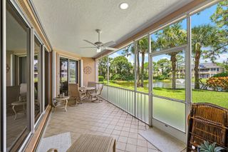 120 LEGENDARY Circle, Palm Beach Gardens, FL 33418