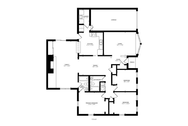 75 Ridgewood Road, Elk Grove Village, IL 60007