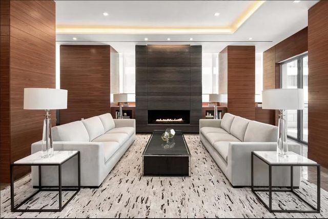 1 W End Ave Apt 18F, New York City, NY 10023