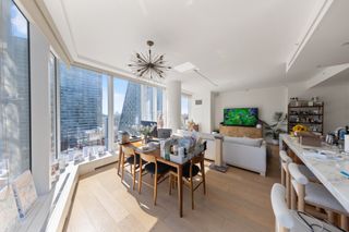 1 W End Ave Apt 18F, New York City, NY 10023