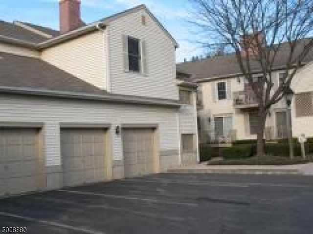 171 Jamestown Rd Ondo 171, Bernards Twp., NJ 07920