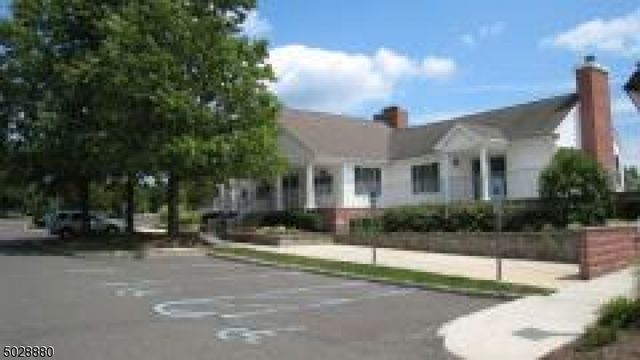 171 Jamestown Rd Ondo 171, Bernards Twp., NJ 07920