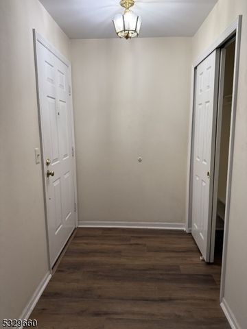 171 Jamestown Rd Ondo 171, Bernards Twp., NJ 07920