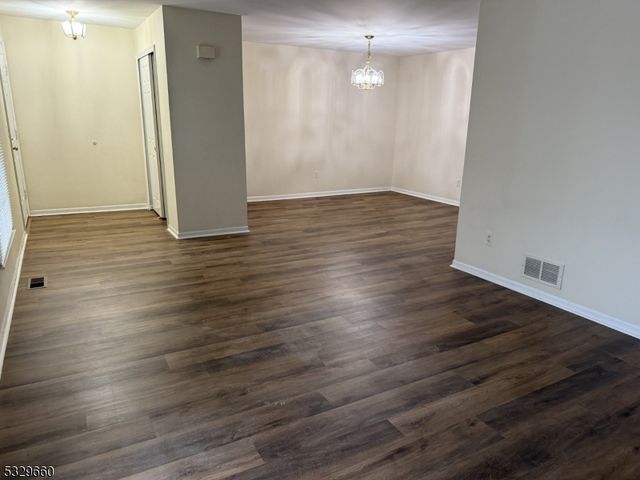 171 Jamestown Rd Ondo 171, Bernards Twp., NJ 07920