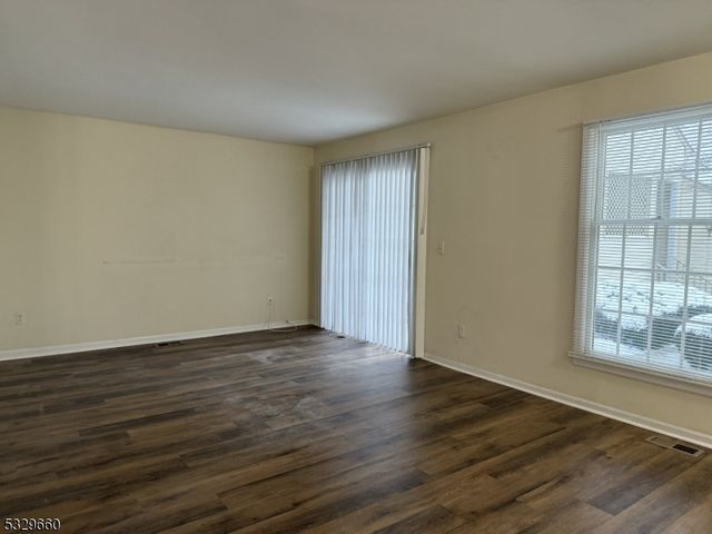 171 Jamestown Rd Ondo 171, Bernards Twp., NJ 07920