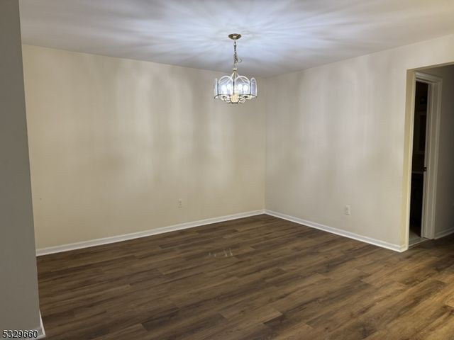 171 Jamestown Rd Ondo 171, Bernards Twp., NJ 07920