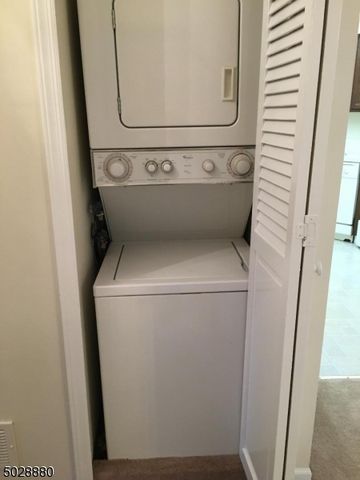 171 Jamestown Rd Ondo 171, Bernards Twp., NJ 07920