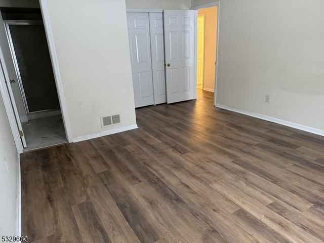 171 Jamestown Rd Ondo 171, Bernards Twp., NJ 07920