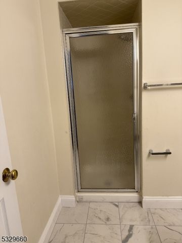 171 Jamestown Rd Ondo 171, Bernards Twp., NJ 07920