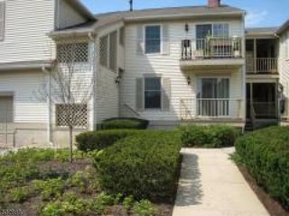 171 Jamestown Rd Ondo 171, Bernards Twp., NJ 07920