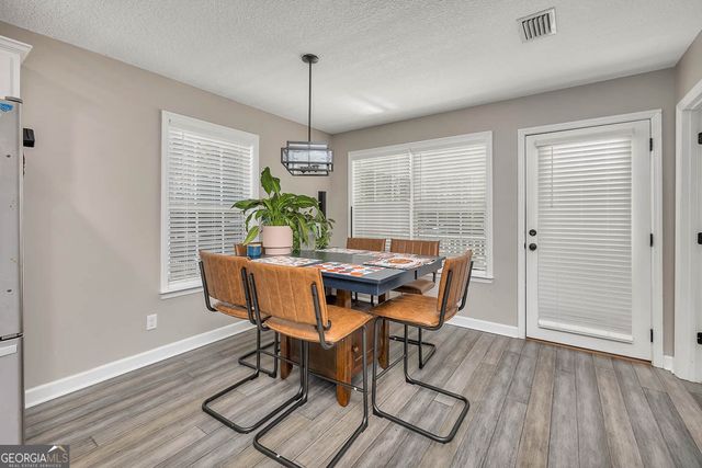 141 Manoe Road, Brunswick, GA 31523