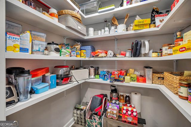 141 Manoe Road, Brunswick, GA 31523