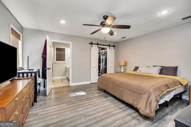 141 Manoe Road, Brunswick, GA 31523