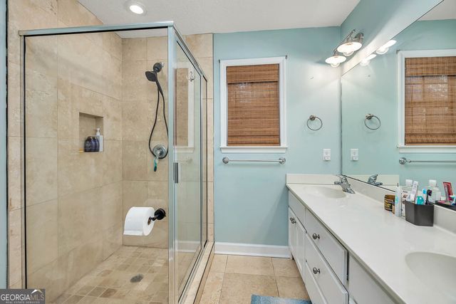 141 Manoe Road, Brunswick, GA 31523