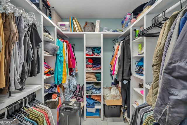 141 Manoe Road, Brunswick, GA 31523