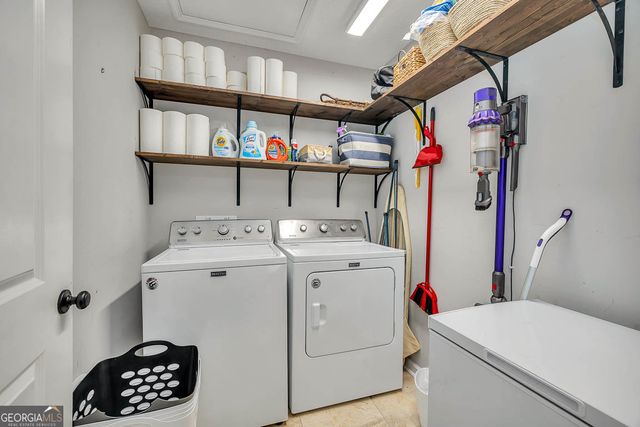 141 Manoe Road, Brunswick, GA 31523