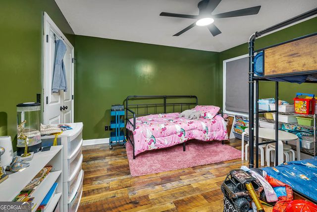 141 Manoe Road, Brunswick, GA 31523