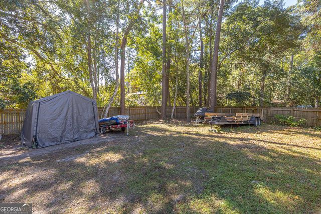 141 Manoe Road, Brunswick, GA 31523