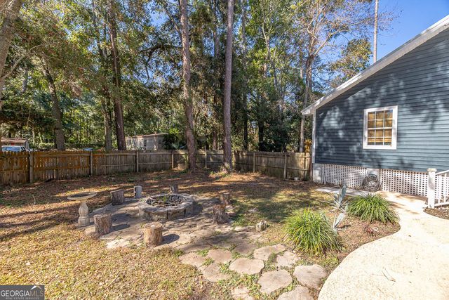 141 Manoe Road, Brunswick, GA 31523