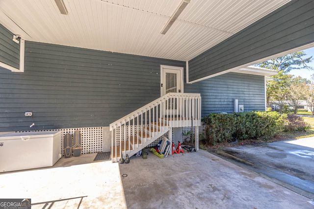 141 Manoe Road, Brunswick, GA 31523