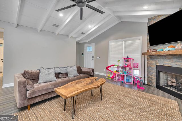 141 Manoe Road, Brunswick, GA 31523