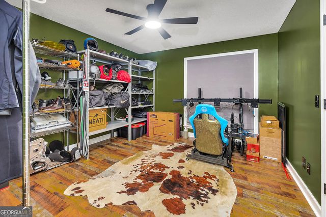 141 Manoe Road, Brunswick, GA 31523