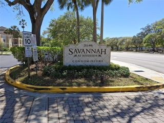 899 W Riverside Drive 611, Coral Springs, FL 33071
