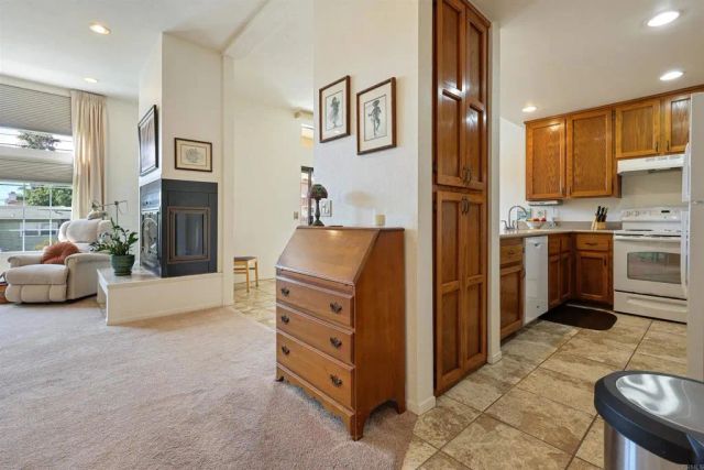 270 Dahlia Avenue 7, Imperial Beach, CA 91932