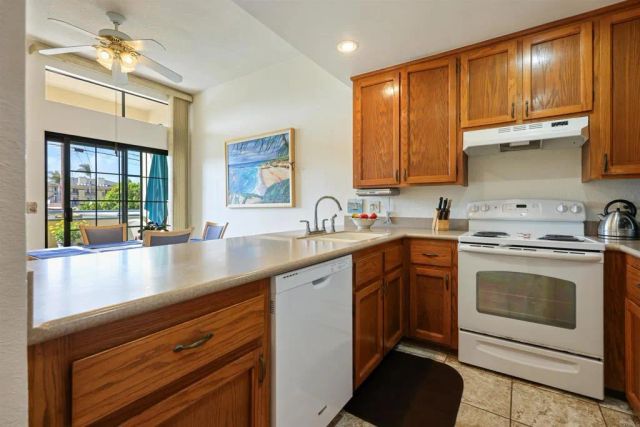 270 Dahlia Avenue 7, Imperial Beach, CA 91932