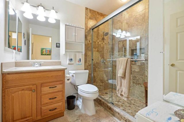 270 Dahlia Avenue 7, Imperial Beach, CA 91932