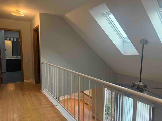 1477 Garnet Circle, Hoffman Estates, IL 60192