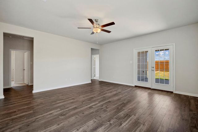 10347 Red Cardinal Drive, Cleveland, TX 77328