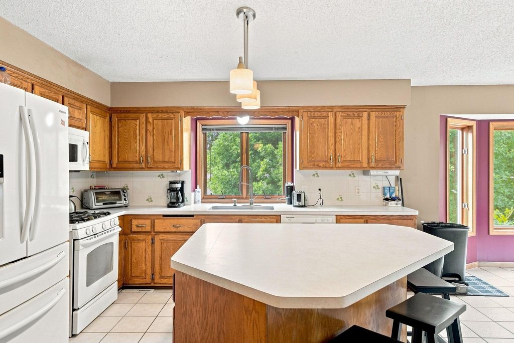 5395 Nelmark Avenue NE, Saint Michael, MN 55376 — photo 2