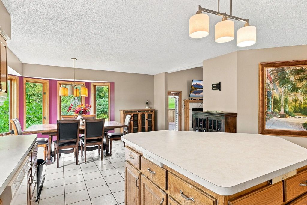 5395 Nelmark Avenue NE, Saint Michael, MN 55376 — photo 5