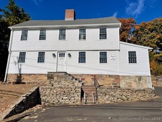 889 West Main Street, New Britain, CT 06053