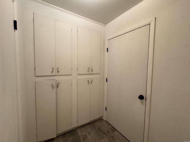 5223 Mabelvale Pike, Little Rock, AR 72204