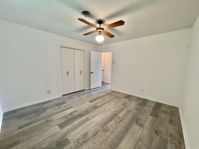 5223 Mabelvale Pike, Little Rock, AR 72204