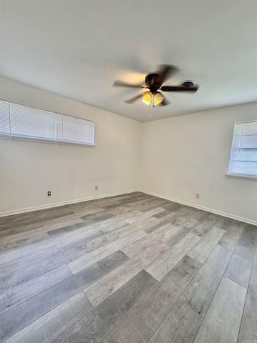 5223 Mabelvale Pike, Little Rock, AR 72204