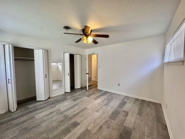 5223 Mabelvale Pike, Little Rock, AR 72204