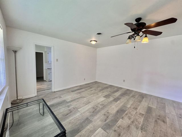 5223 Mabelvale Pike, Little Rock, AR 72204