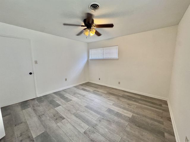 5223 Mabelvale Pike, Little Rock, AR 72204