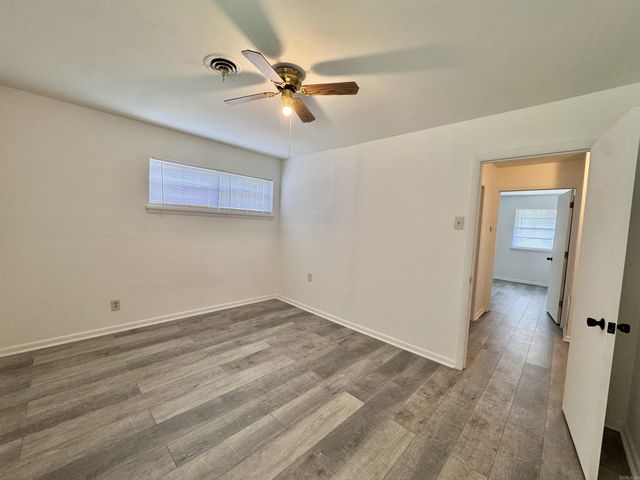 5223 Mabelvale Pike, Little Rock, AR 72204