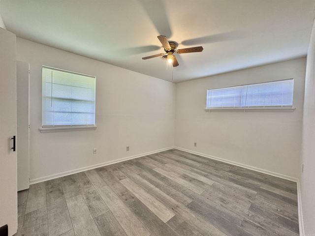 5223 Mabelvale Pike, Little Rock, AR 72204