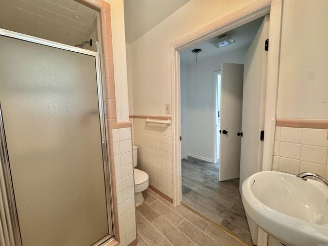 5223 Mabelvale Pike, Little Rock, AR 72204