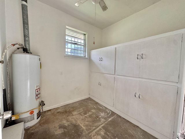 5223 Mabelvale Pike, Little Rock, AR 72204